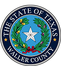 Waller County